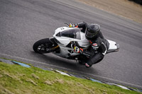 enduro-digital-images;event-digital-images;eventdigitalimages;lydden-hill;lydden-no-limits-trackday;lydden-photographs;lydden-trackday-photographs;no-limits-trackdays;peter-wileman-photography;racing-digital-images;trackday-digital-images;trackday-photos